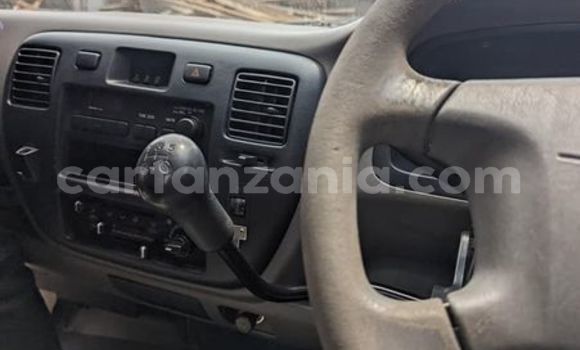 Buy Used Toyota Allion Other Car in Dar es Salaam in Dar es Salaam Buy Used Toyota Allion Other Car in Dar es Salaam in Dar es Salaam