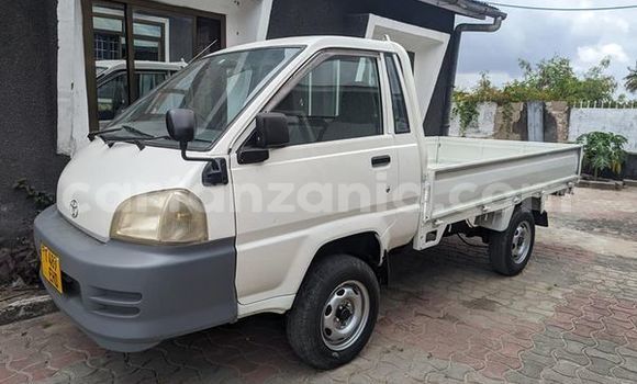 Buy Used Toyota Allion Other Car in Dar es Salaam in Dar es Salaam Buy Used Toyota Allion Other Car in Dar es Salaam in Dar es Salaam