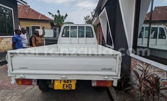 Buy Used Toyota Allion Other Car in Dar es Salaam in Dar es Salaam Buy Used Toyota Allion Other Car in Dar es Salaam in Dar es Salaam