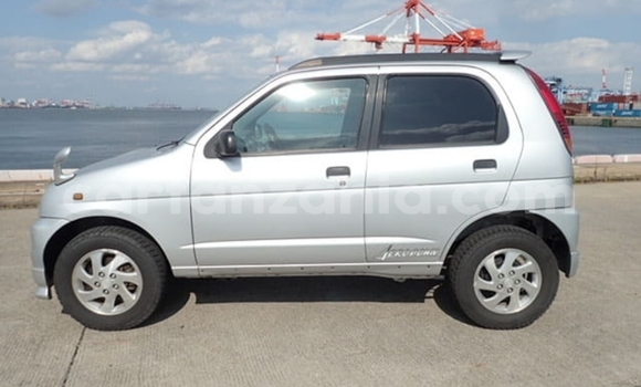 Nunua Imported Daihatsu Terios Fedha Gari ndani ya Dar es Salaam nchini Dar es Salaam Nunua Imported Daihatsu Terios Fedha Gari ndani ya Dar es Salaam nchini Dar es Salaam