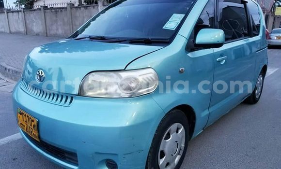 Nunua Ilio tumika Toyota Porte Bluu Gari ndani ya Dar es Salaam nchini Dar es Salaam Nunua Ilio tumika Toyota Porte Bluu Gari ndani ya Dar es Salaam nchini Dar es Salaam