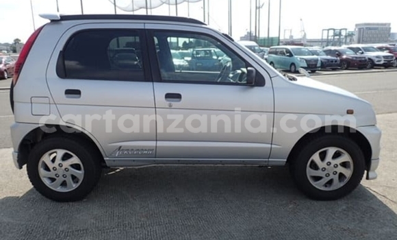 Nunua Imported Daihatsu Terios Fedha Gari ndani ya Dar es Salaam nchini Dar es Salaam Nunua Imported Daihatsu Terios Fedha Gari ndani ya Dar es Salaam nchini Dar es Salaam