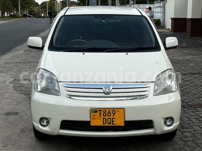 Big with watermark toyota raum dar es salaam dar es salaam 23303