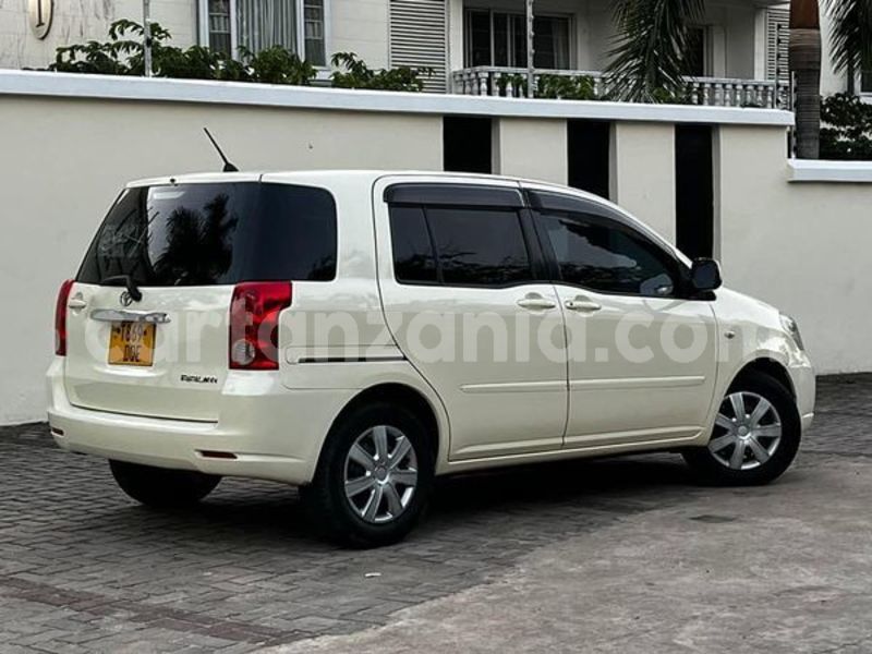 Big with watermark toyota raum dar es salaam dar es salaam 23303