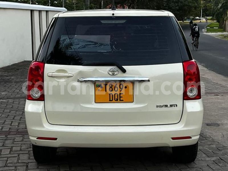 Big with watermark toyota raum dar es salaam dar es salaam 23303