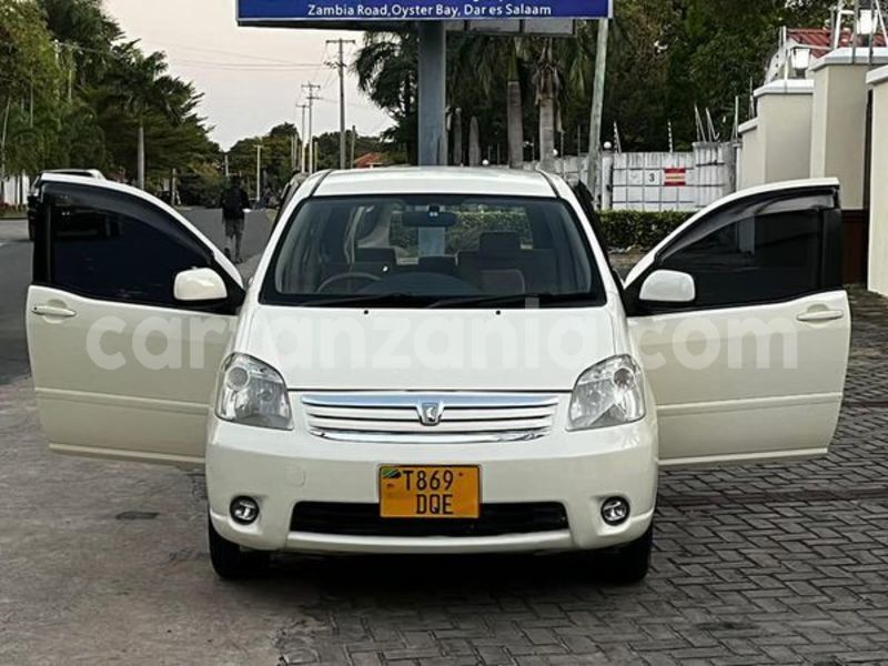 Big with watermark toyota raum dar es salaam dar es salaam 23303