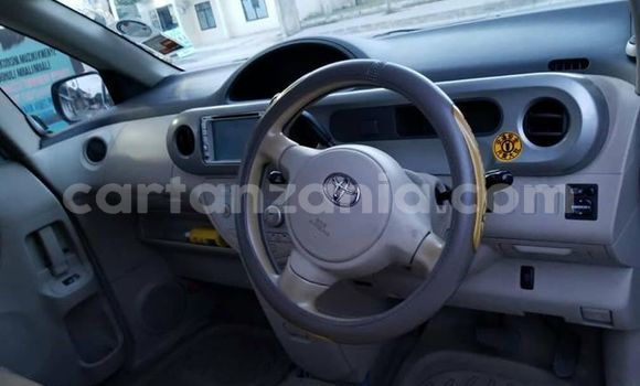 Nunua Ilio tumika Toyota Porte Bluu Gari ndani ya Dar es Salaam nchini Dar es Salaam Nunua Ilio tumika Toyota Porte Bluu Gari ndani ya Dar es Salaam nchini Dar es Salaam