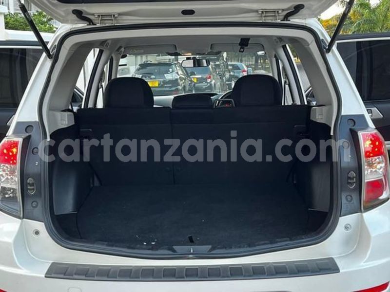 Big with watermark subaru forester dar es salaam dar es salaam 23304