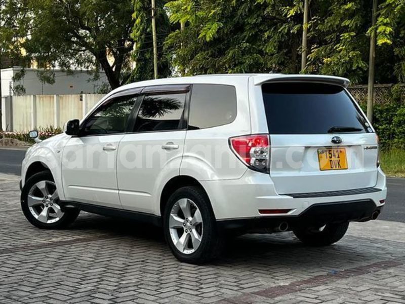 Big with watermark subaru forester dar es salaam dar es salaam 23304