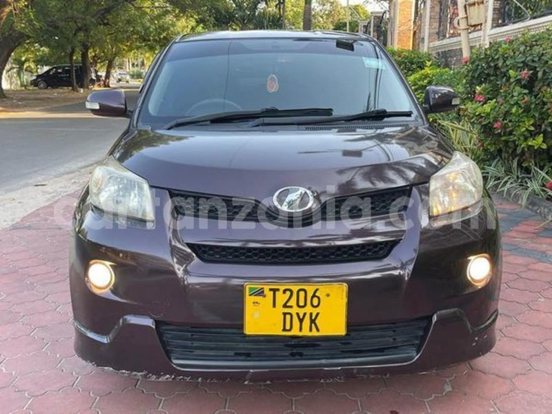 Big with watermark toyota ist dar es salaam dar es salaam 23305