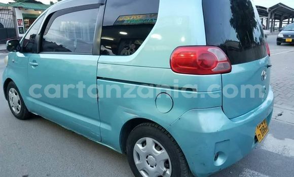 Nunua Ilio tumika Toyota Porte Bluu Gari ndani ya Dar es Salaam nchini Dar es Salaam Nunua Ilio tumika Toyota Porte Bluu Gari ndani ya Dar es Salaam nchini Dar es Salaam