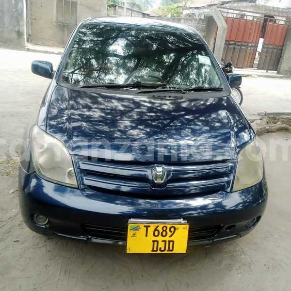 Big with watermark toyota ist dar es salaam dar es salaam 23308