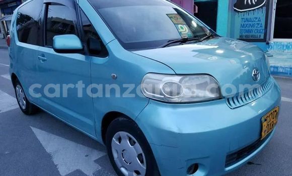 Nunua Ilio tumika Toyota Porte Bluu Gari ndani ya Dar es Salaam nchini Dar es Salaam Nunua Ilio tumika Toyota Porte Bluu Gari ndani ya Dar es Salaam nchini Dar es Salaam