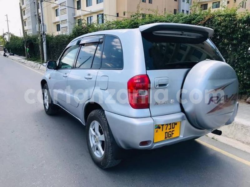 Big with watermark toyota rav4 dar es salaam dar es salaam 23310