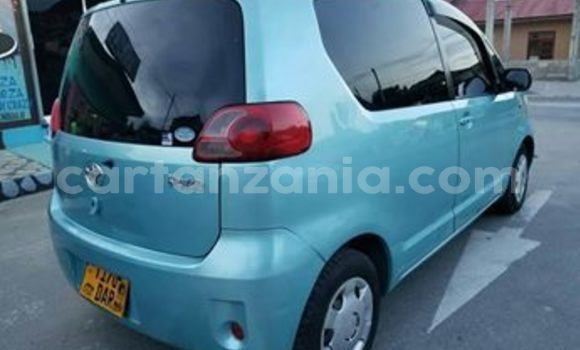 Nunua Ilio tumika Toyota Porte Bluu Gari ndani ya Dar es Salaam nchini Dar es Salaam Nunua Ilio tumika Toyota Porte Bluu Gari ndani ya Dar es Salaam nchini Dar es Salaam
