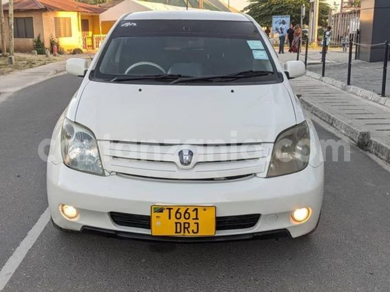 Big with watermark toyota ist dar es salaam dar es salaam 23314