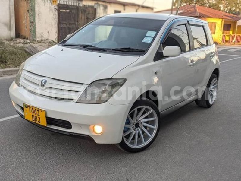 Big with watermark toyota ist dar es salaam dar es salaam 23314