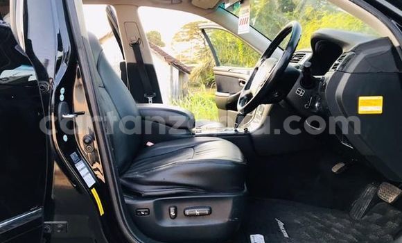 Buy Used Toyota Crown Other Car in Dar es Salaam in Dar es Salaam