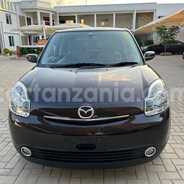 Big with watermark mazda verisa dar es salaam dar es salaam 23316