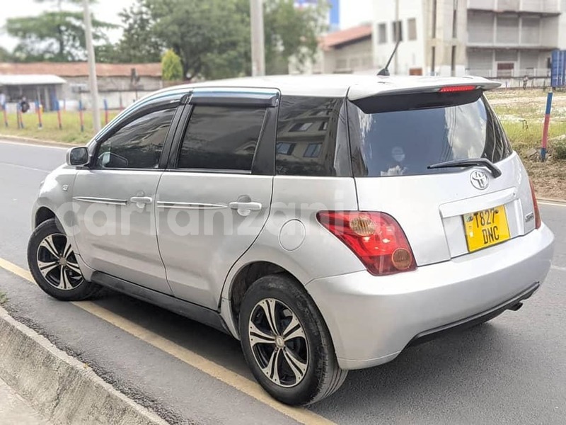 Big with watermark toyota ist dar es salaam dar es salaam 23318