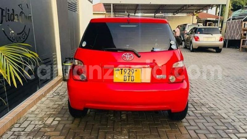 Big with watermark toyota ist dar es salaam dar es salaam 23319