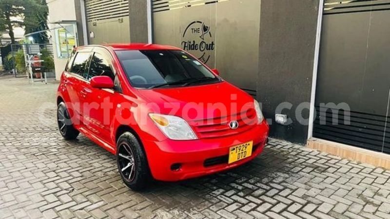 Big with watermark toyota ist dar es salaam dar es salaam 23319