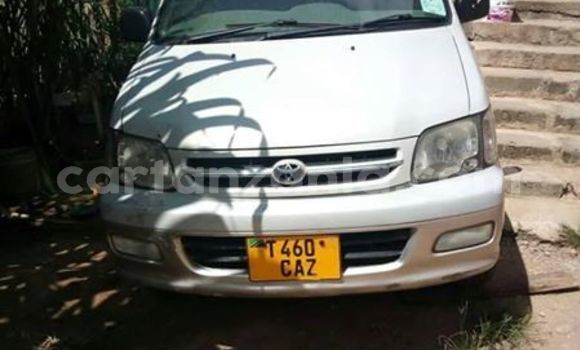 Nunua Ilio tumika Toyota Noah Nyeupe Gari ndani ya Dar es Salaam nchini Dar es Salaam Nunua Ilio tumika Toyota Noah Nyeupe Gari ndani ya Dar es Salaam nchini Dar es Salaam