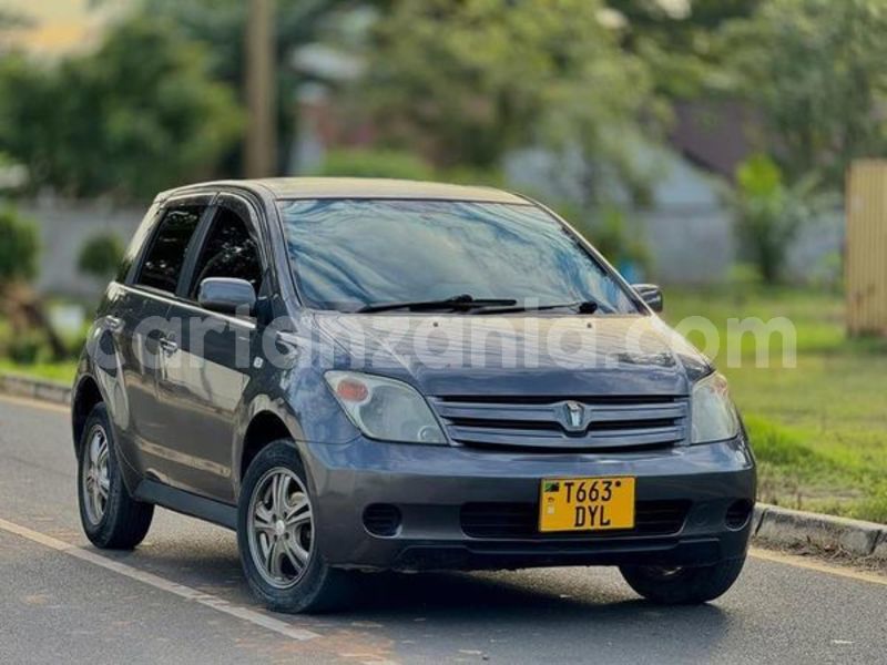 Big with watermark toyota ist dar es salaam dar es salaam 23321