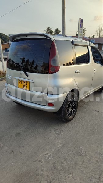 Big with watermark toyota funcargo dar es salaam dar es salaam 23322