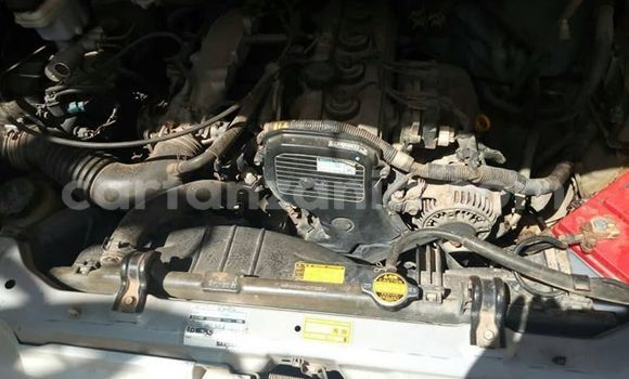 Nunua Ilio tumika Toyota Noah Nyeupe Gari ndani ya Dar es Salaam nchini Dar es Salaam Nunua Ilio tumika Toyota Noah Nyeupe Gari ndani ya Dar es Salaam nchini Dar es Salaam