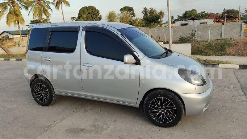 Big with watermark toyota funcargo dar es salaam dar es salaam 23322