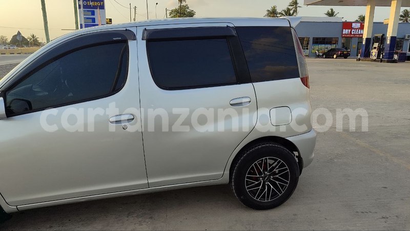 Big with watermark toyota funcargo dar es salaam dar es salaam 23322