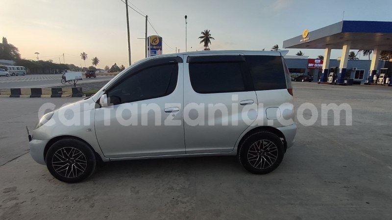 Big with watermark toyota funcargo dar es salaam dar es salaam 23322