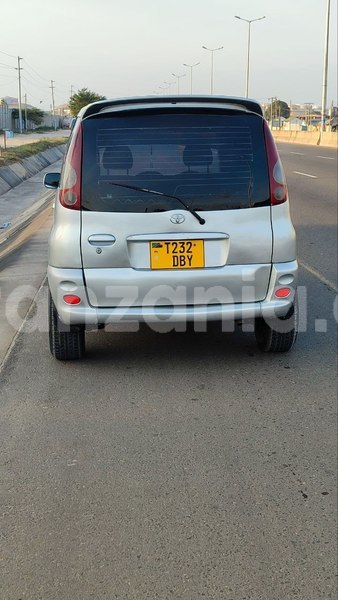 Big with watermark toyota funcargo dar es salaam dar es salaam 23322