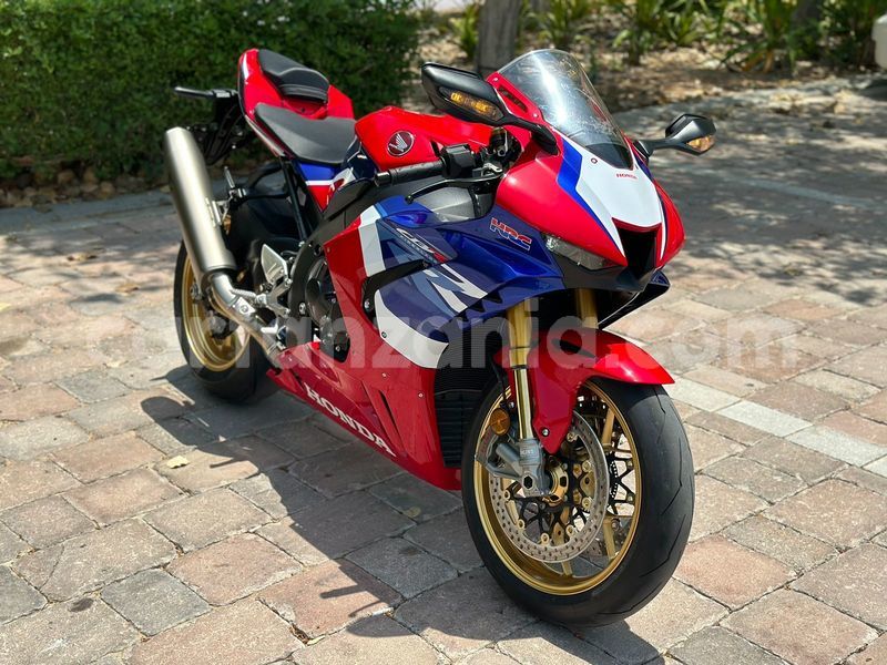 Big with watermark honda cbr 1000 rr arusha arusha 23323