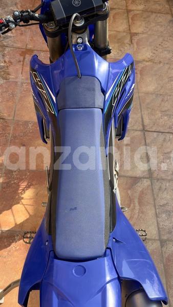 Big with watermark yamaha yz arusha arusha 23325