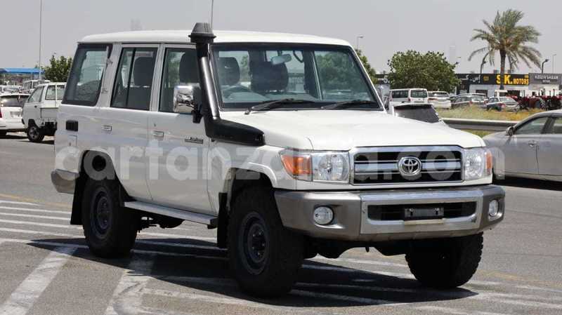 Big with watermark toyota land cruiser dar es salaam dar es salaam 23326