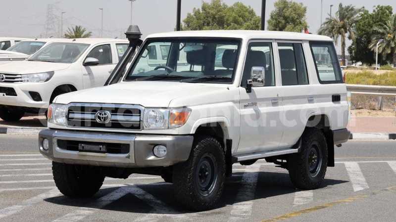 Big with watermark toyota land cruiser dar es salaam dar es salaam 23326