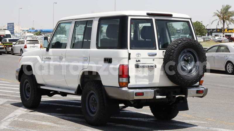 Big with watermark toyota land cruiser dar es salaam dar es salaam 23326