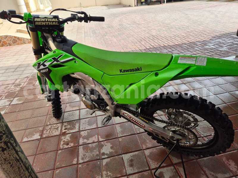 Big with watermark kawasaki kx arusha arusha 23327