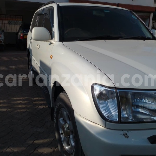 Big with watermark toyota land cruiser dar es salaam dar es salaam 23329