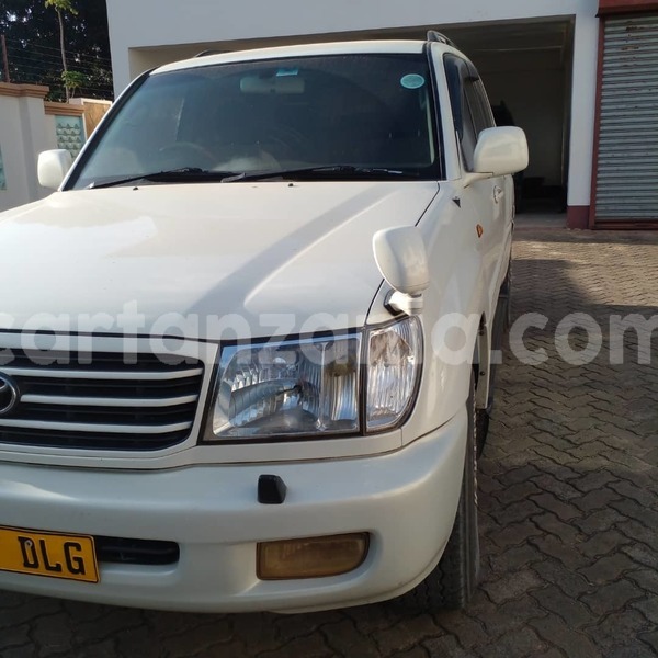 Big with watermark toyota land cruiser dar es salaam dar es salaam 23329