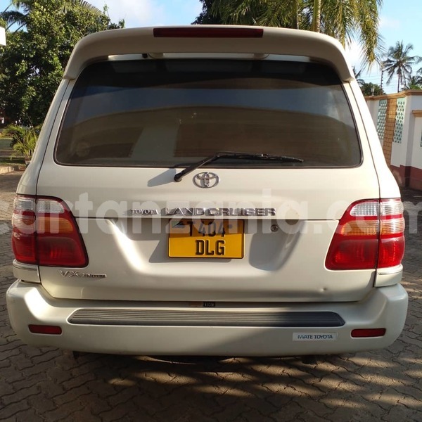 Big with watermark toyota land cruiser dar es salaam dar es salaam 23329