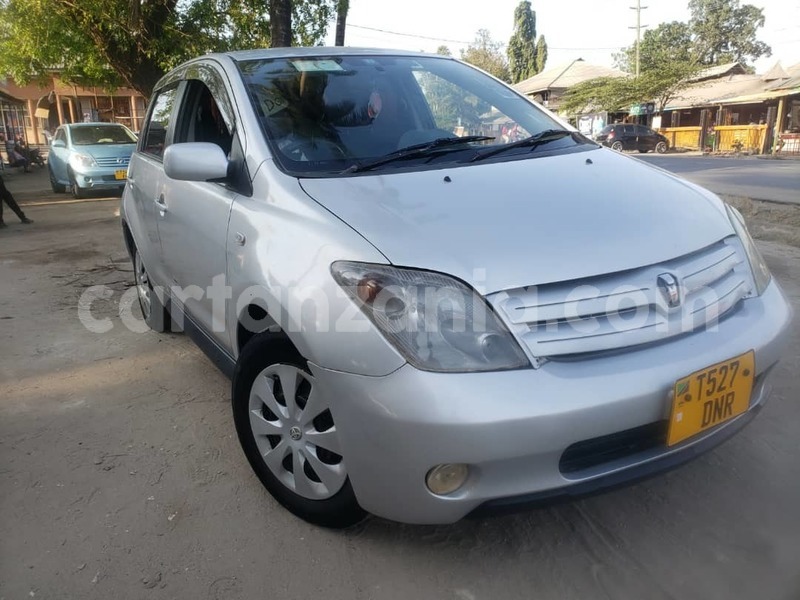 Big with watermark toyota ist dar es salaam dar es salaam 23332