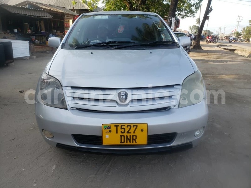 Big with watermark toyota ist dar es salaam dar es salaam 23332