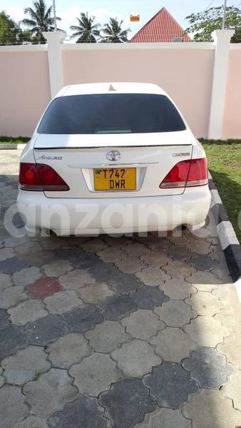 Big with watermark toyota crown dar es salaam dar es salaam 23333