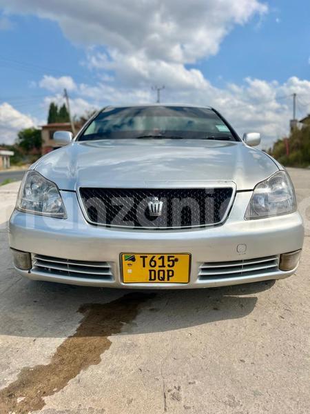 Big with watermark toyota crown dar es salaam dar es salaam 23334