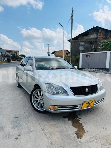 Big with watermark toyota crown dar es salaam dar es salaam 23334