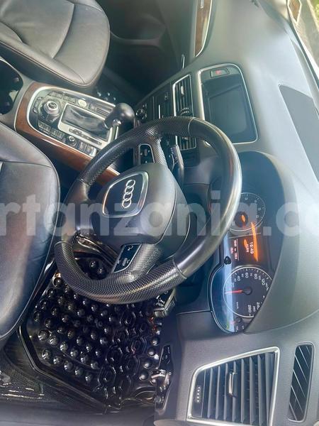 Big with watermark audi q5 dar es salaam dar es salaam 23335