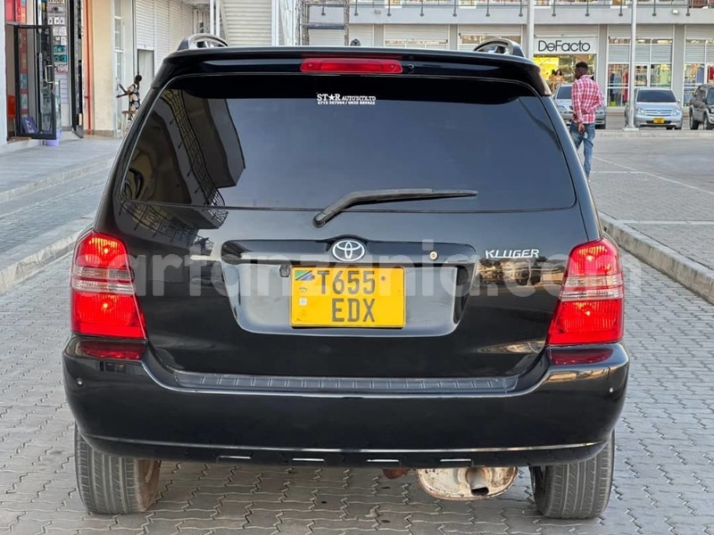 Big with watermark toyota kruger dar es salaam dar es salaam 23337